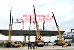 網(wǎng)架收費站頂棚