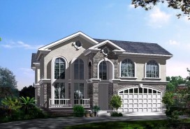 EPS模塊與傳統(tǒng)建筑的優(yōu)勢(shì)分析